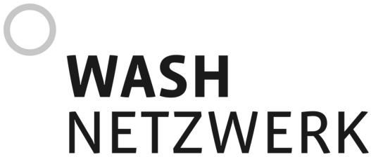 TERRA TECH Spenden Helfen Entwicklungshilfe