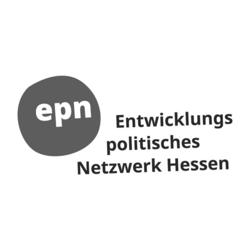 TERRA TECH Spenden Helfen Entwicklungshilfe