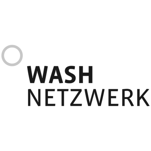 TERRA TECH Spenden Helfen Entwicklungshilfe