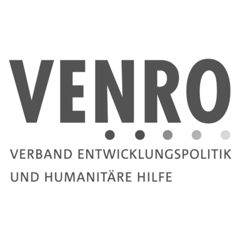 TERRA TECH Spenden Helfen Entwicklungshilfe