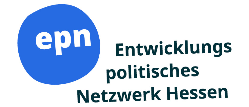 LogoEPN