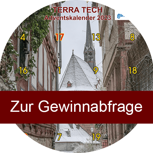 TT_Adventskalender_button-gewinnabfrage