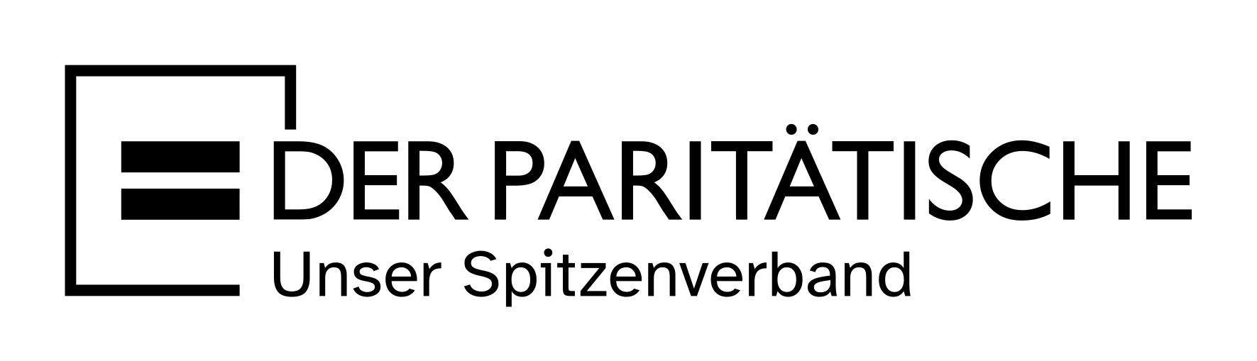 Paritaet_Spitzenverband_Logo_RGB-SW_transp