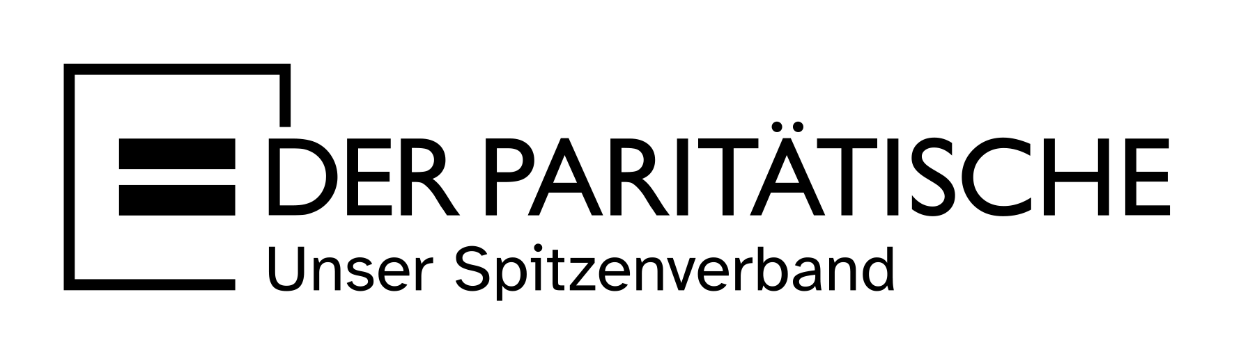 Paritaet_Spitzenverband_Logo_RGB-SW_transp