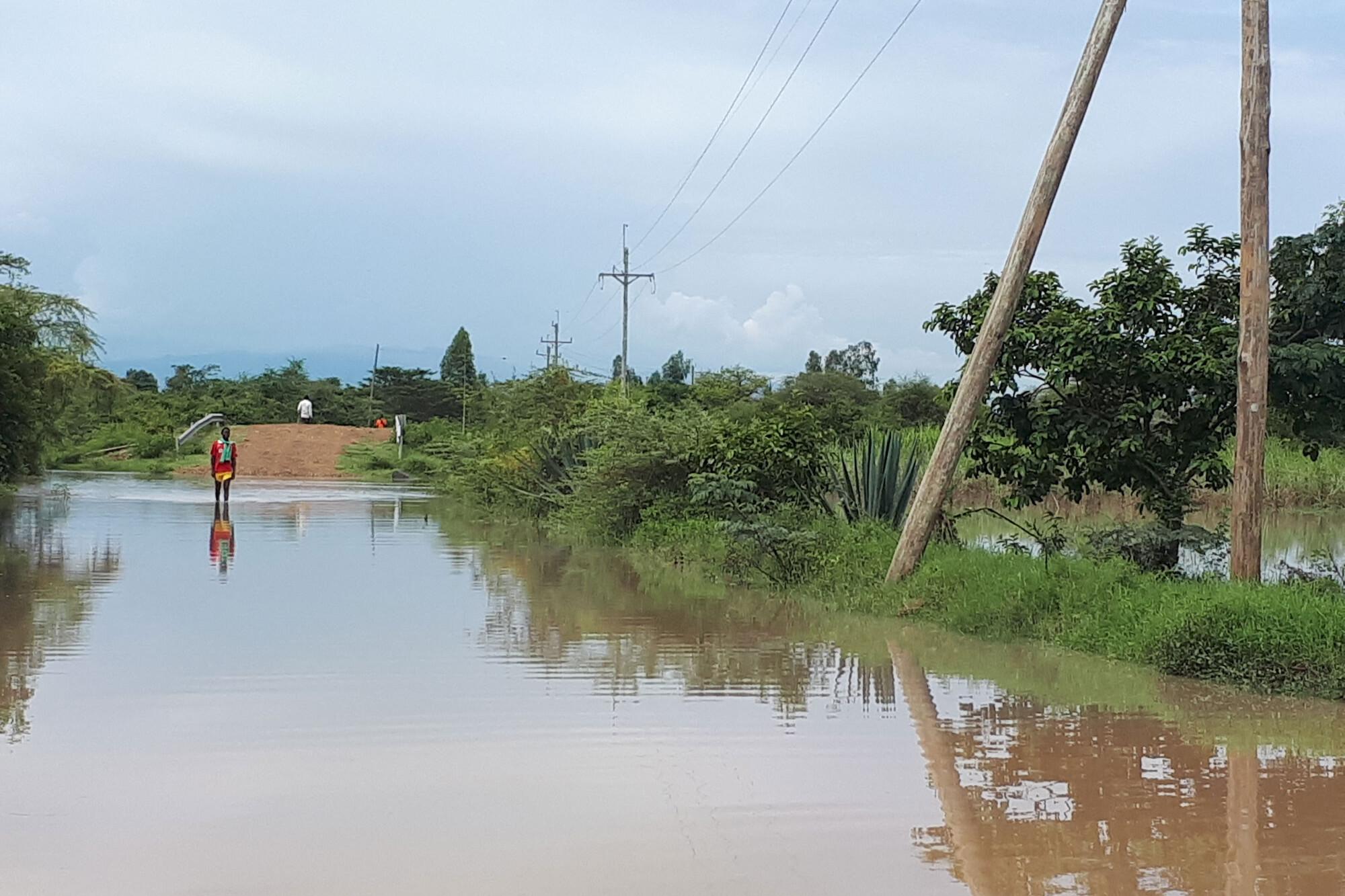 hochwasser und überschwemmungen_kenia-2