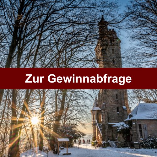 TERRA TECH Spenden Helfen Entwicklungshilfe