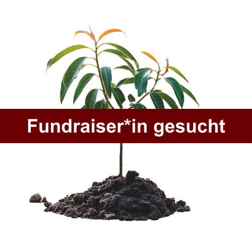 TERRA TECH Spenden Helfen Entwicklungshilfe