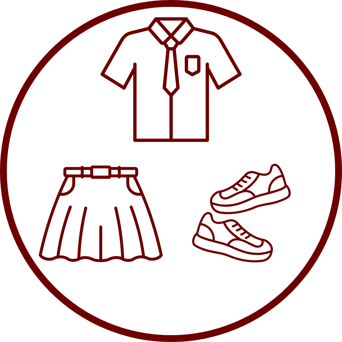 TERRA TECH Spenden Helfen Entwicklungshilfe