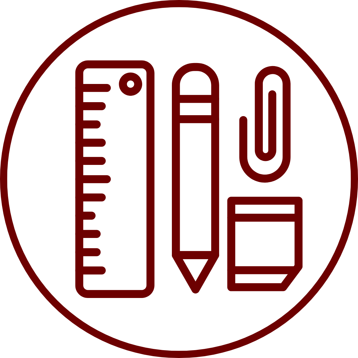 TERRA TECH Spenden Helfen Entwicklungshilfe