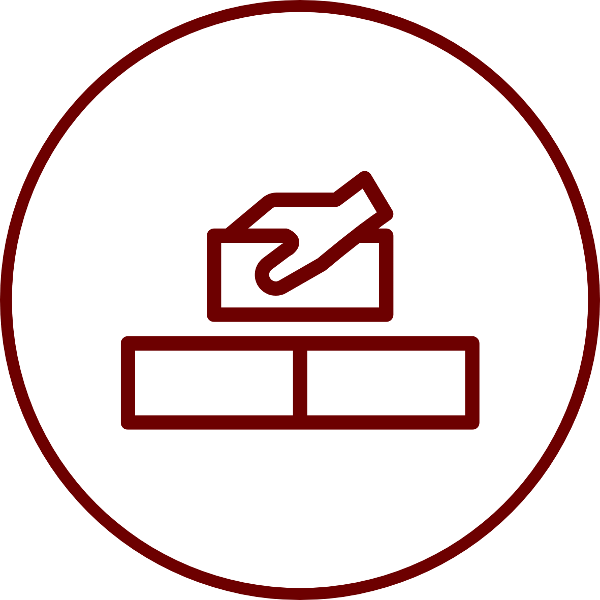 TERRA TECH Spenden Helfen Entwicklungshilfe