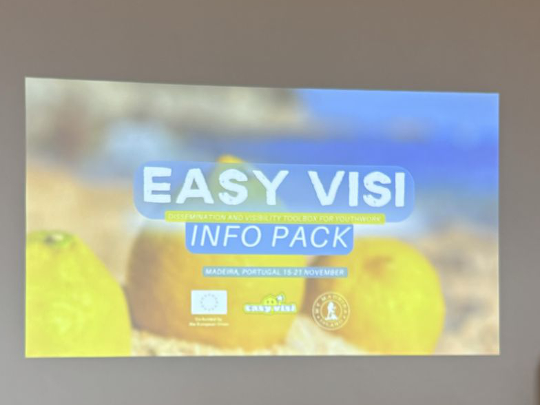 TERRA TECH Spenden Helfen Entwicklungshilfe