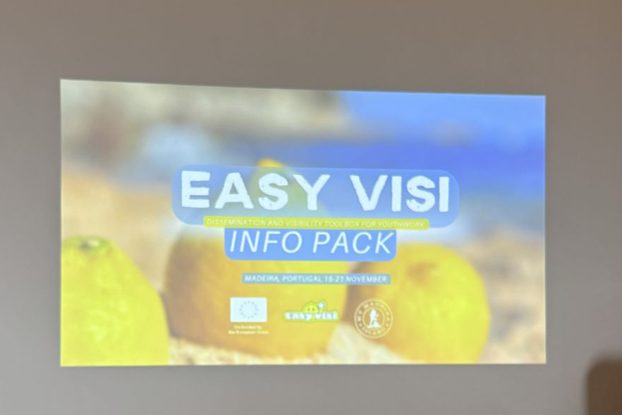 TERRA TECH Spenden Helfen Entwicklungshilfe