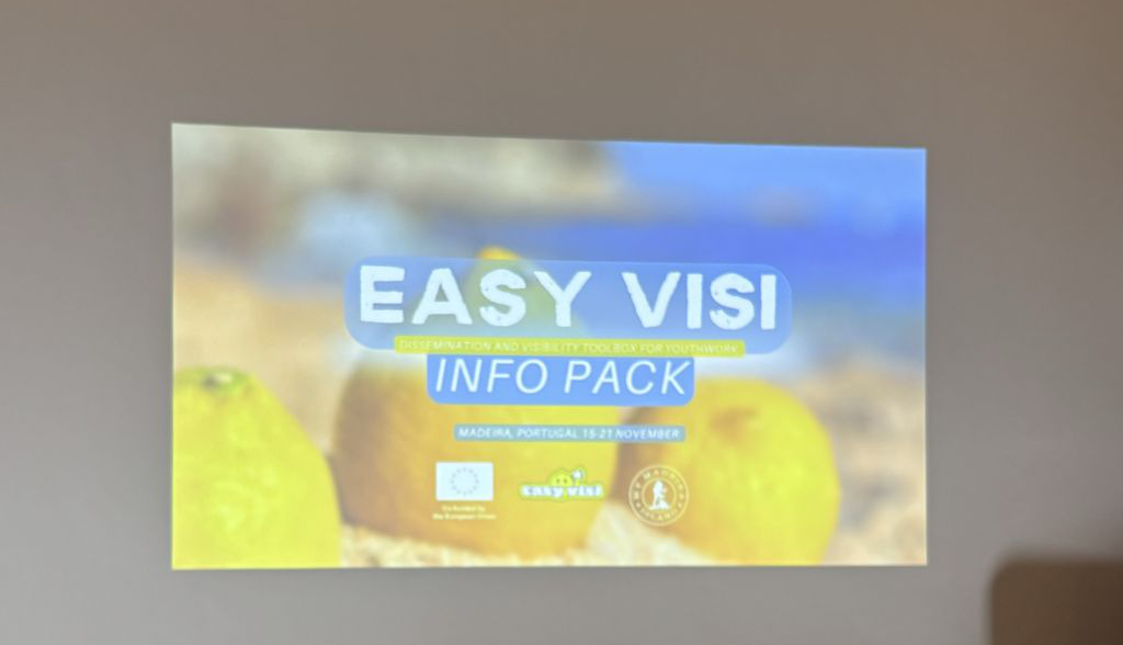 TERRA TECH Spenden Helfen Entwicklungshilfe