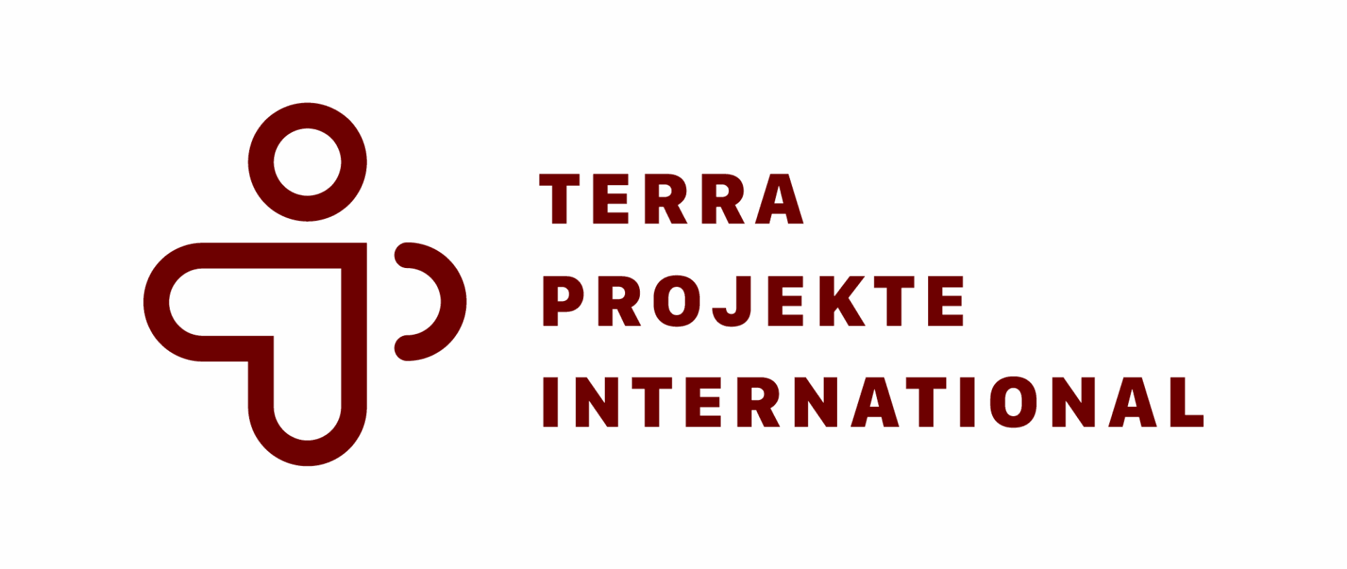 TERRA TECH Spenden Helfen Entwicklungshilfe